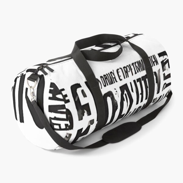 Item preview, VerboArt: Expressive Typography Designs for the Modern Soul designed and sold by digitalgull.