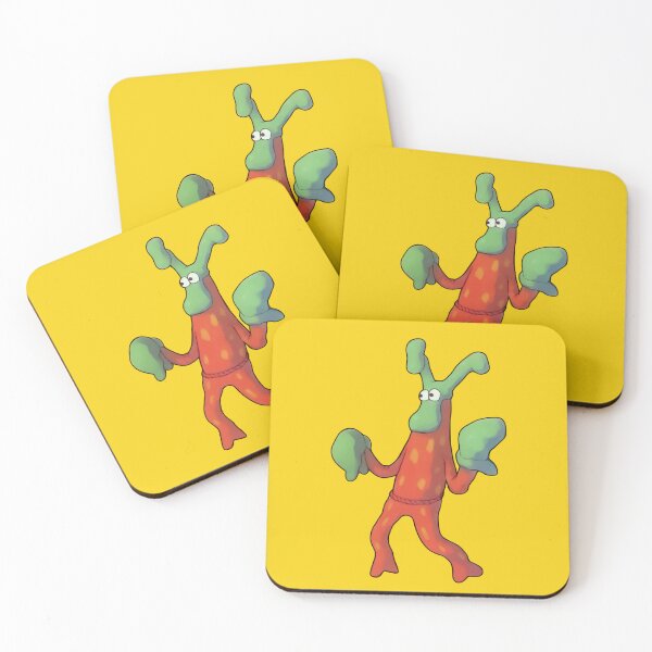 Item preview, Bold And Brash, reindeer costume, christmas, Funny Christmas designed and sold by PapaDPainters.