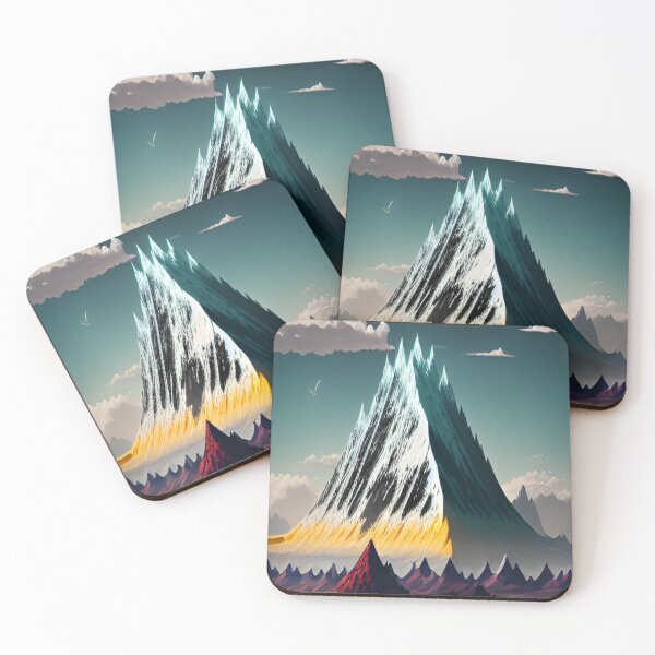 Item preview, Luminous Zephyr designed and sold by Park Windsor.