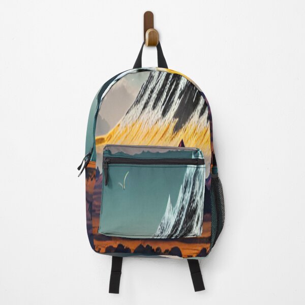 Item preview, Luminous Zephyr designed and sold by Park Windsor.
