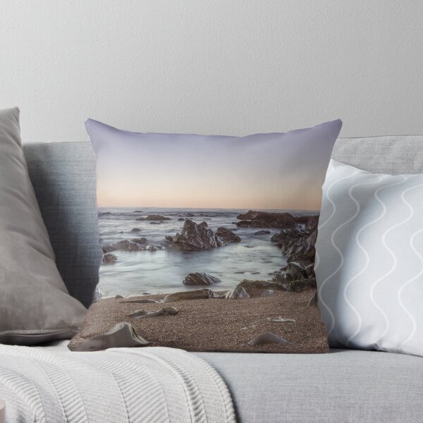 Item preview, Cambria Sunset designed and sold by JosieBoxer.
