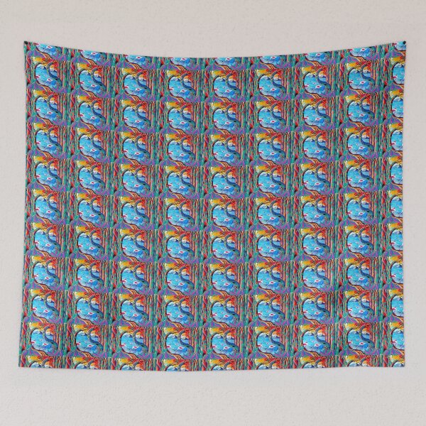 Item preview, pink flamingos designed and sold by Pizaro07.