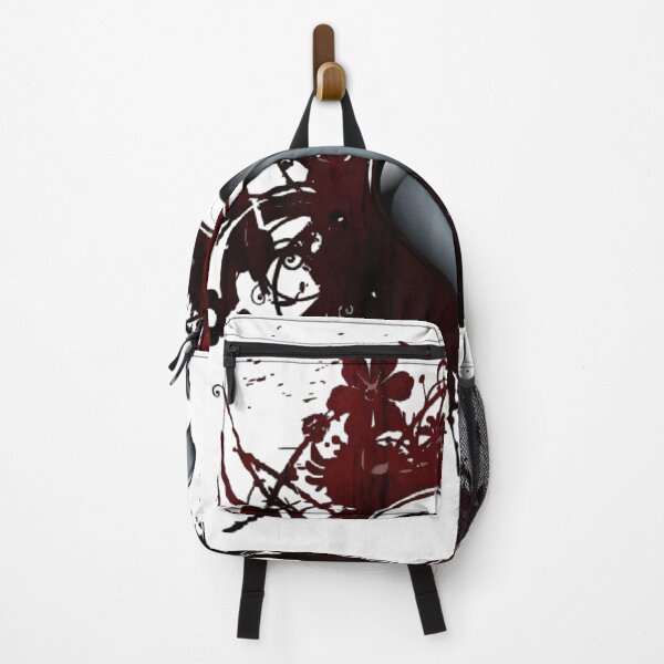Item preview, passion designed and sold by Bombe-d-Amour.