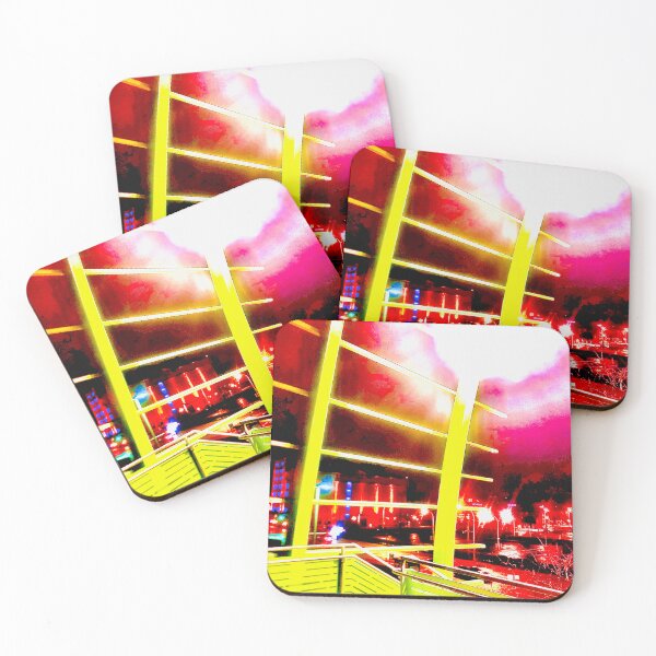 Item preview, Cityscape  designed and sold by Creoblue1.