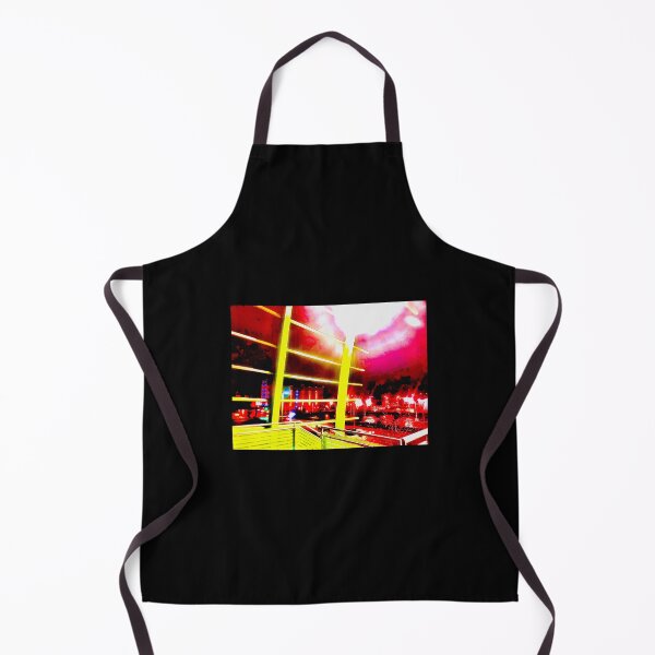 Item preview, Cityscape designed and sold by Creoblue1.