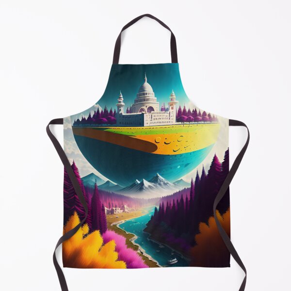 Item preview, Radiant Aura designed and sold by Park Windsor.
