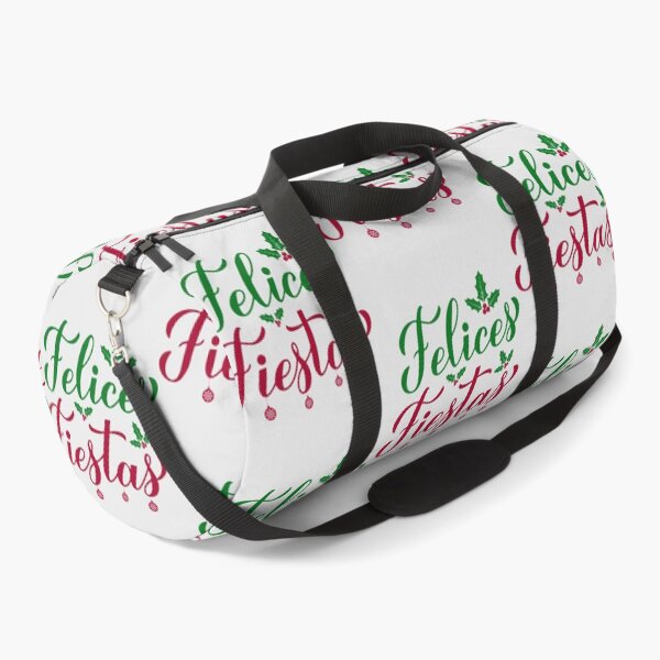 Item preview, Felices Fiestas designed and sold by LibrosBOOKtique.
