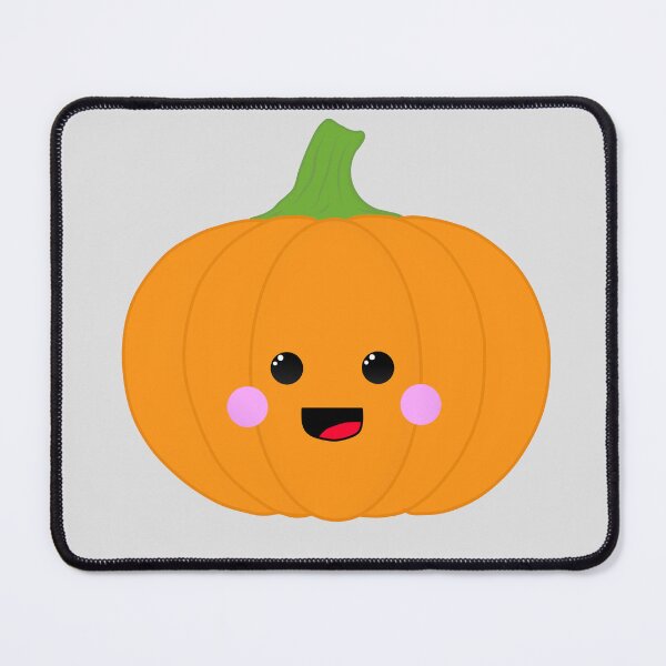 Item preview, Cute pumpkin designed and sold by OloShirts.