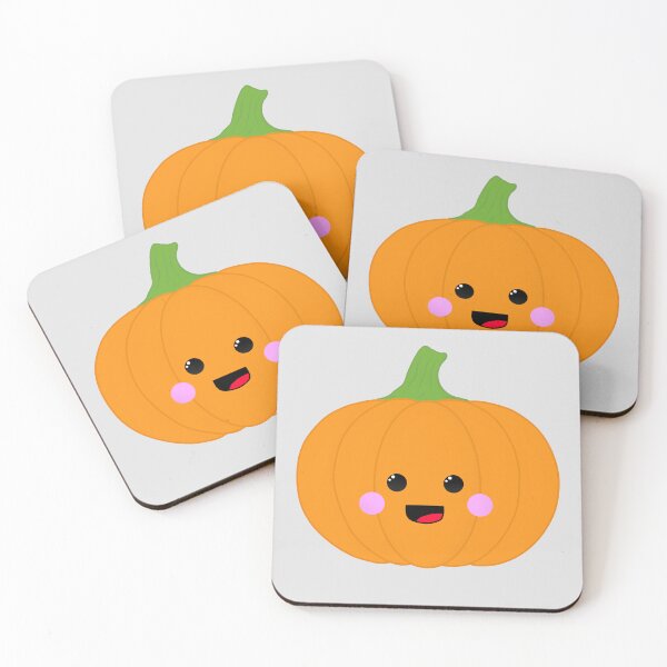 Item preview, Cute pumpkin designed and sold by OloShirts.