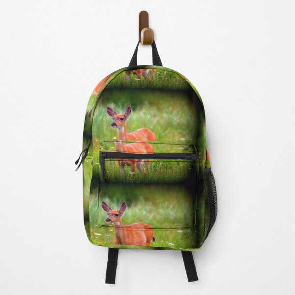 Item preview, Oh Deer designed and sold by vernonplatt.