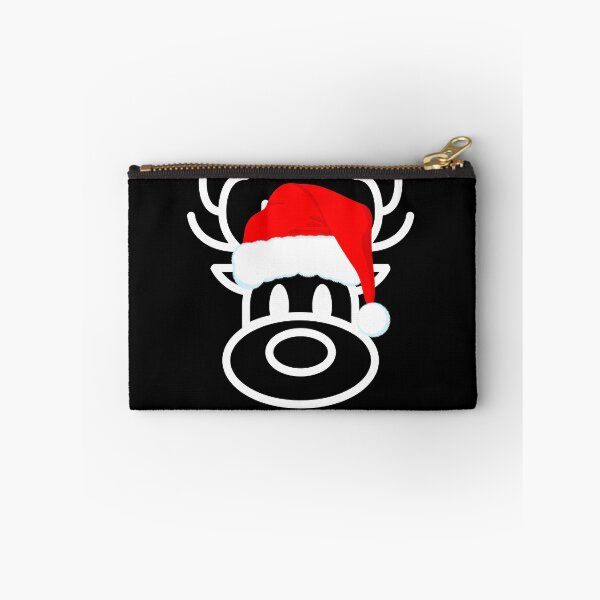 Item preview, Our favourite Reindeer with the big red nose.........Rudolf designed and sold by Culveays.