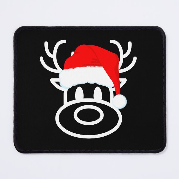 Item preview, Our favourite Reindeer with the big red nose.........Rudolf designed and sold by Culveays.