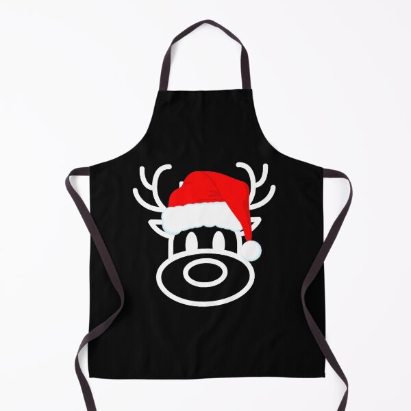 Item preview, Our favourite Reindeer with the big red nose.........Rudolf designed and sold by Culveays.