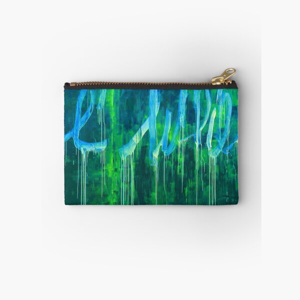 Item preview, cy twombly vibrant designed and sold by ReoArt.