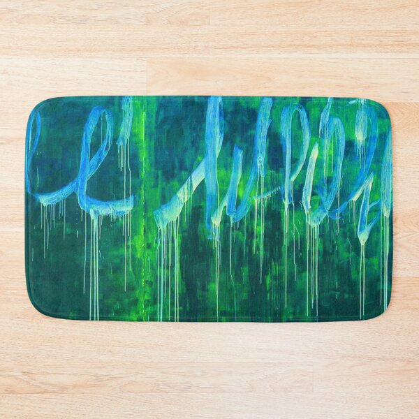 Item preview, cy twombly vibrant designed and sold by ReoArt.