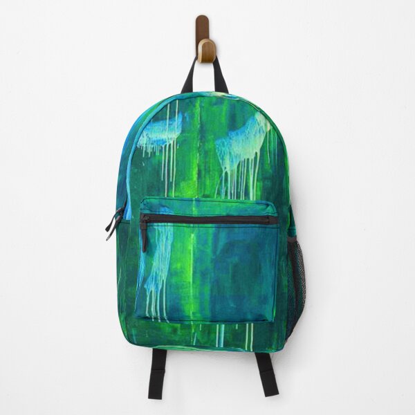 Item preview, cy twombly vibrant designed and sold by ReoArt.