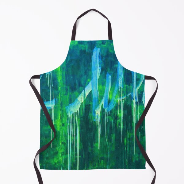 Item preview, cy twombly vibrant designed and sold by ReoArt.