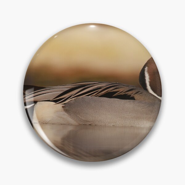 Item preview, The beauty of ducks  designed and sold by miradorpictures.