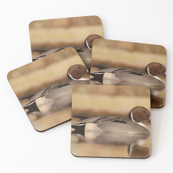 Item preview, The beauty of ducks  designed and sold by miradorpictures.