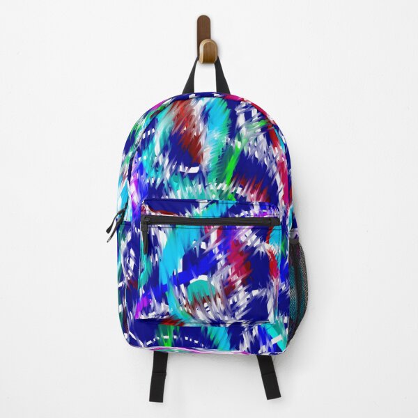 Item preview, Flight of ideas in colors designed and sold by ricoflinn.