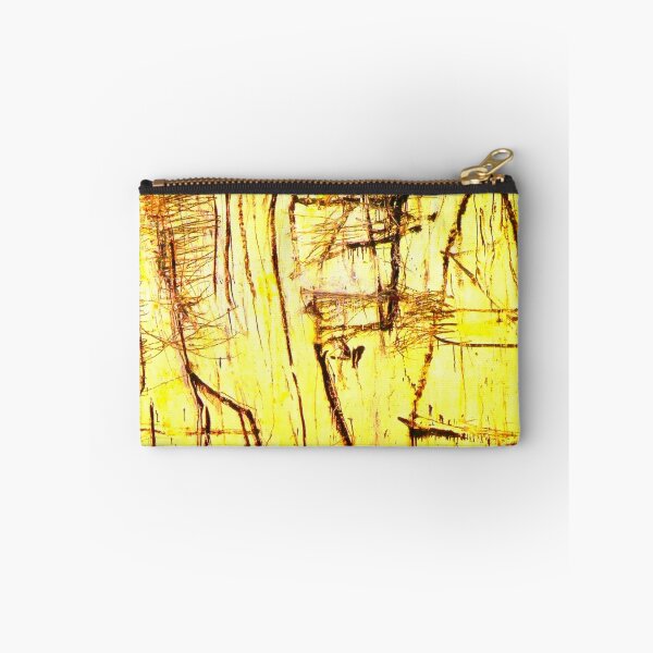 Item preview, cy twombly vibrant designed and sold by ReoArt.