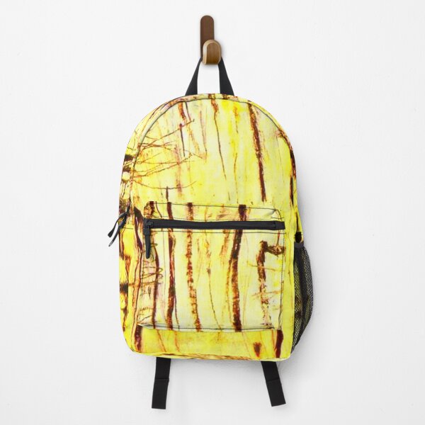Item preview, cy twombly vibrant designed and sold by ReoArt.