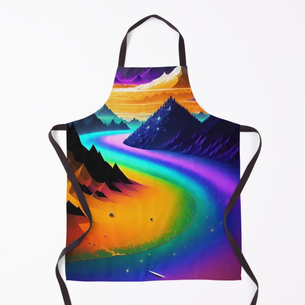 Item preview, Radiant Essence designed and sold by Park Windsor.