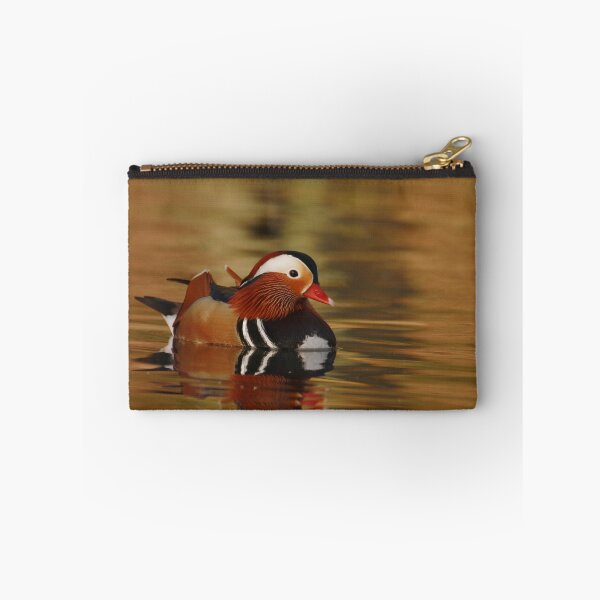 Item preview, Magnificent Mandarin designed and sold by miradorpictures.