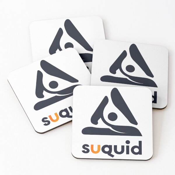 Item preview, suquid time designed and sold by GFORCE_SHOP.