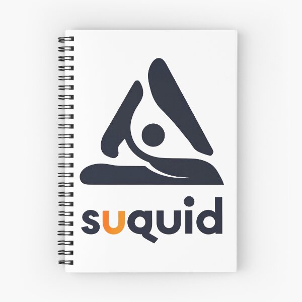 Item preview, suquid time designed and sold by GFORCE_SHOP.