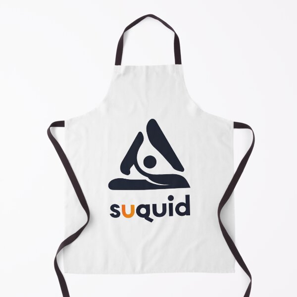 Item preview, suquid time designed and sold by GFORCE_SHOP.