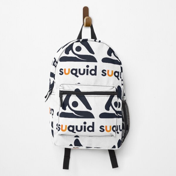 Item preview, suquid time designed and sold by GFORCE_SHOP.