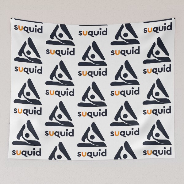 Item preview, suquid time designed and sold by GFORCE_SHOP.