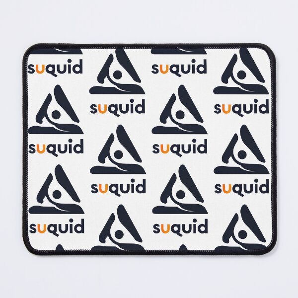 Item preview, suquid time designed and sold by GFORCE_SHOP.