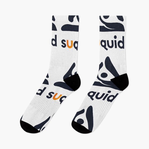 Item preview, suquid time designed and sold by GFORCE_SHOP.