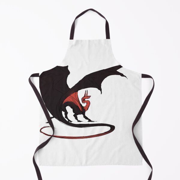 Item preview, Silly Dax designed and sold by Jazzi Crystol.