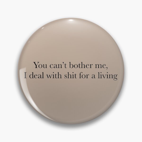 Item preview, Gastroenterology joke designed and sold by peachesandfizz.