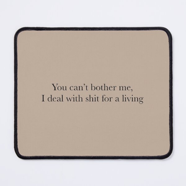 Item preview, Gastroenterology joke designed and sold by peachesandfizz.