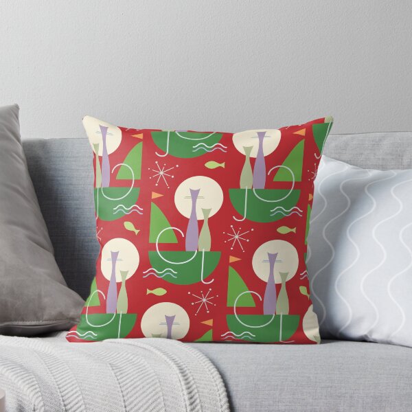 Item preview, DREAMING OF A BRIGHT CHRISTMAS designed and sold by Steph Britt.