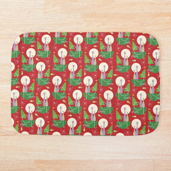 Item preview, SOÑANDO CON UNA NAVIDAD BRILLANTE designed and sold by Steph Britt.