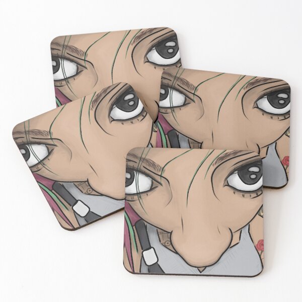 Item preview, You Know What Rhymes With Judy? designed and sold by DILLIGAFM8.