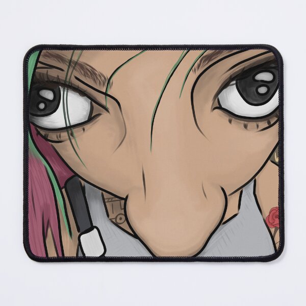 Item preview, You Know What Rhymes With Judy? designed and sold by DILLIGAFM8.