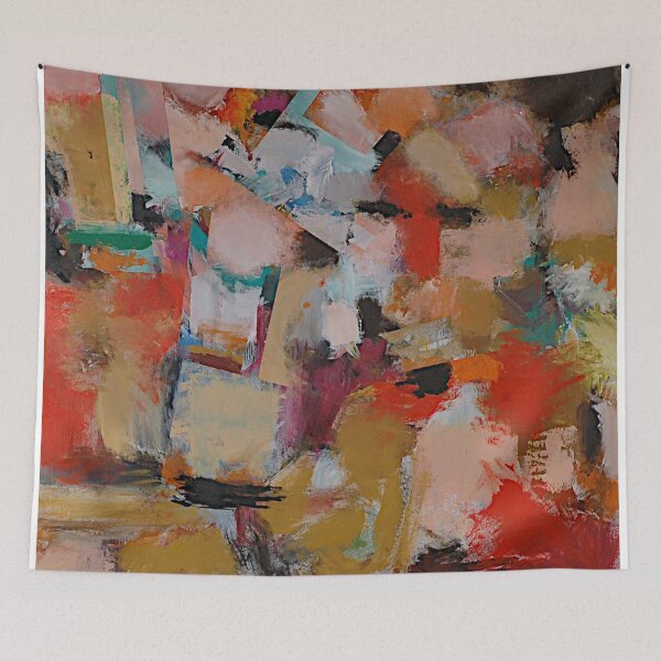 Item preview, Entropy designed and sold by Allan P Friedlander.