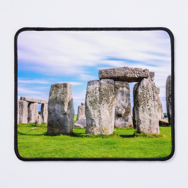 Item preview, Stonehegne,England designed and sold by RezieMart.