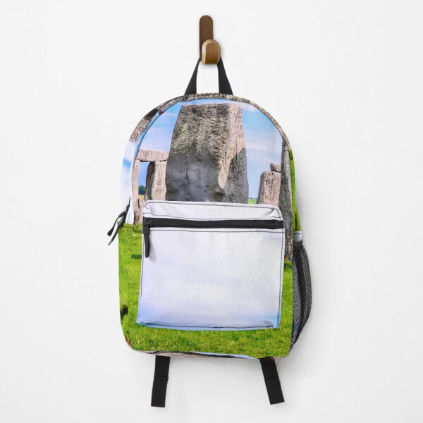 Item preview, Stonehegne,England designed and sold by RezieMart.