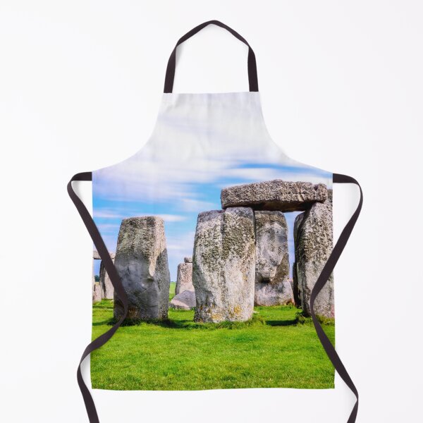 Item preview, Stonehegne,England designed and sold by RezieMart.