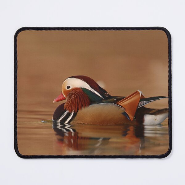 Item preview, Moody Mandarin designed and sold by miradorpictures.