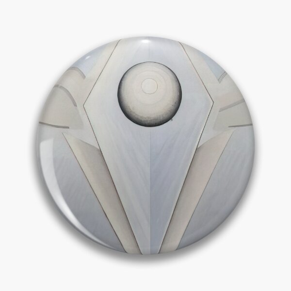 Item preview, Lawren Harris designed and sold by Dodram.