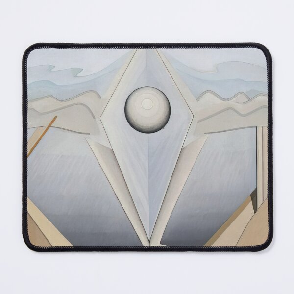 Item preview, Lawren Harris designed and sold by Dodram.