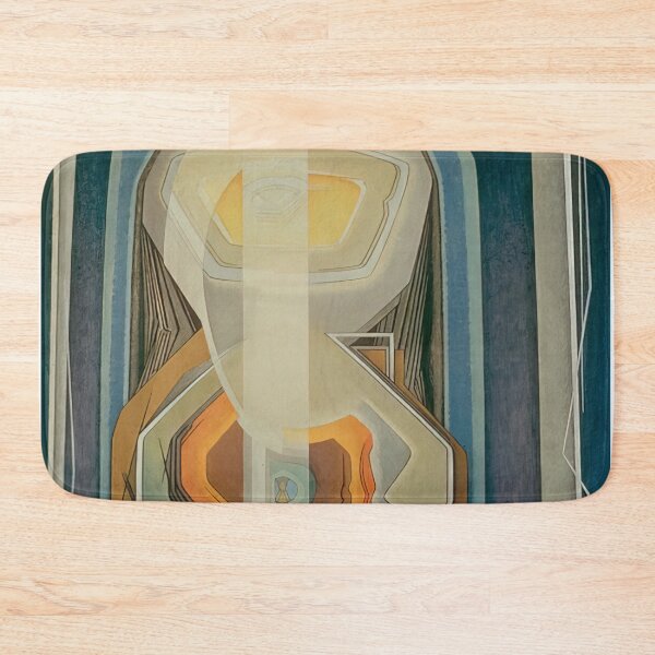 Item preview, Lawren Harris designed and sold by Dodram.